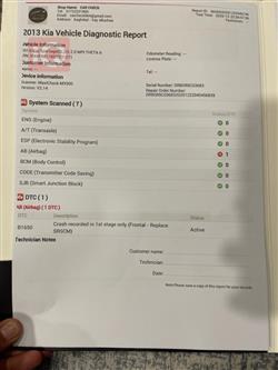 کیا سپۆرتاج